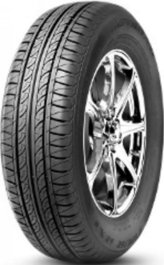 Шины CENTARA VANTI AS 155 R12C