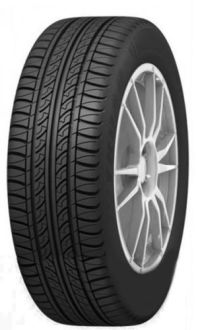 Шины JOYROAD Tour RX1 185/70 R14