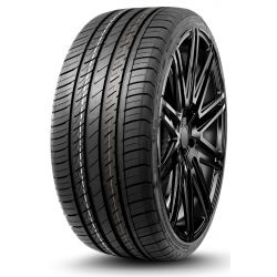 Шины Ilink Ilink L-Grip 55 195/60 R15