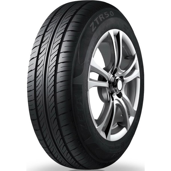 Шины Zeta Zeta ZTR-50 195/60 R15