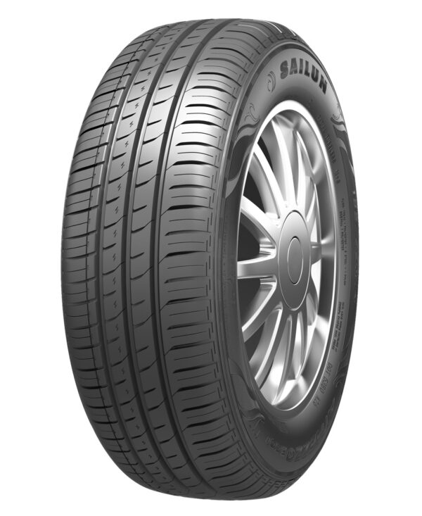 Шины Sailun ATREZZO ECO 185/60 R14