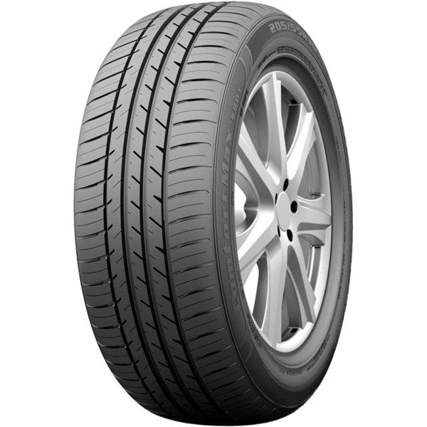 Шины Habilead Habilead S801 205/55 R16