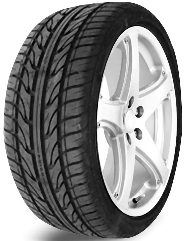Шины Haida Haida HD921 215/50 R17