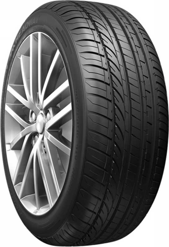 Шины Herovic Herovic HU-901 215/55 R17