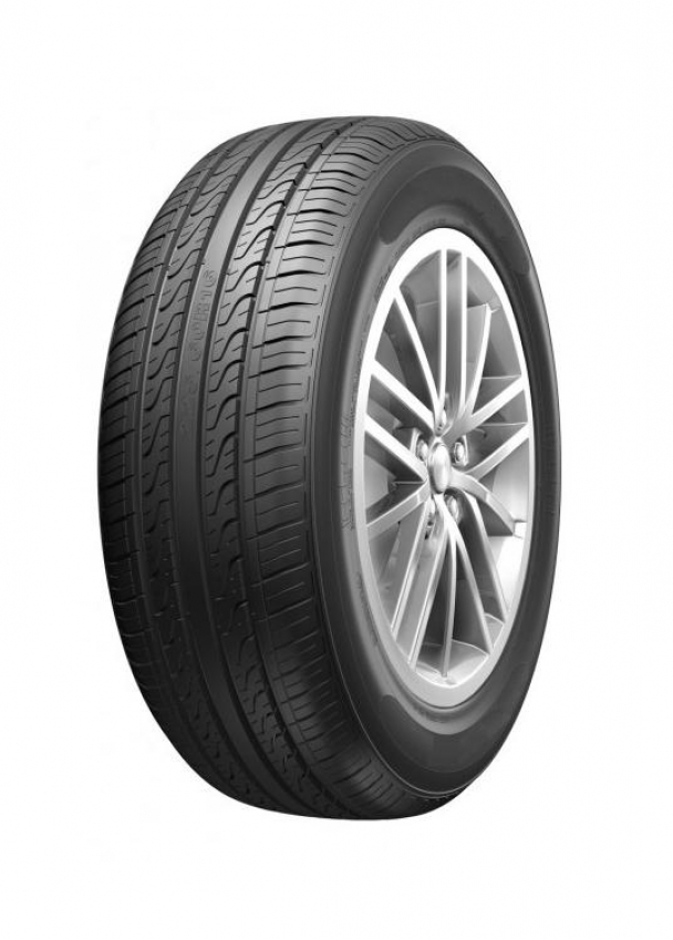 Шины Horizon Horizon HH306 215/60 R16