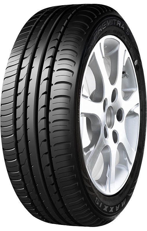 Шины MAXXIS Maxxis HP5 215/60 R16