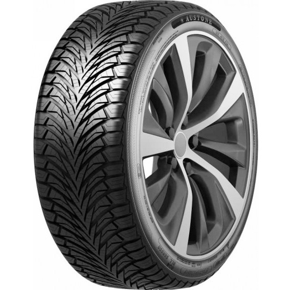 Шины Austone Austone SP-401 215/60 R17