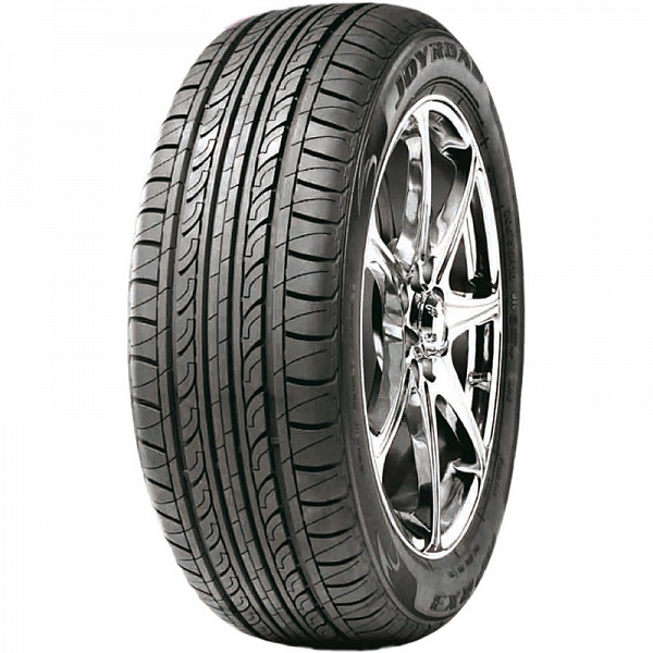 Шины JOYROAD HP RX3 215/65 R16