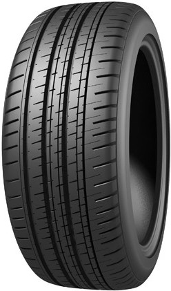 Шины Бел Бел Бел-285 225/45 R17