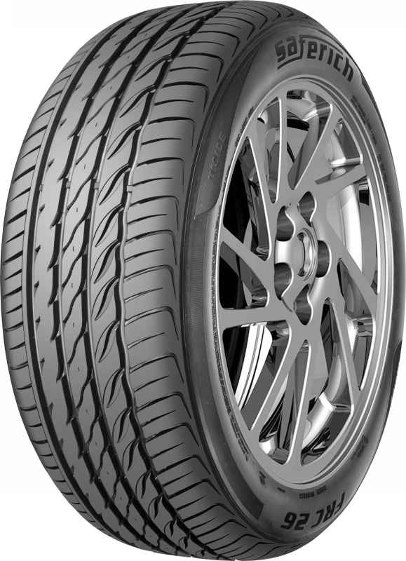 Шины Saferich Saferich FRC-26 225/55 R17