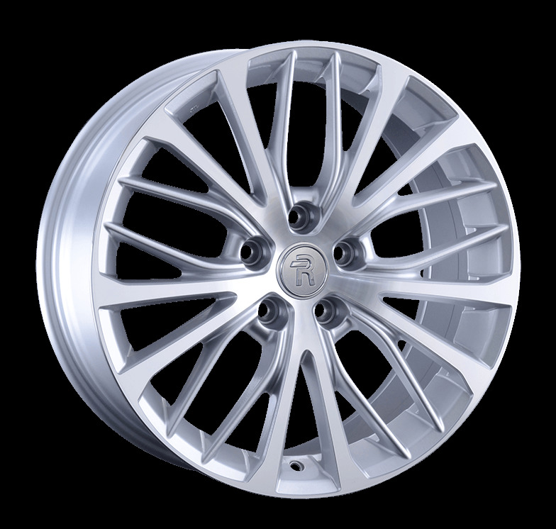 Диски REPLAY TY 279 7,5xR17 5x114,3 60,1 45 SF