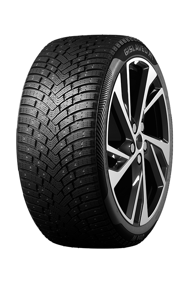 Шины GISLAVED Gislaved One W 205/55 R16