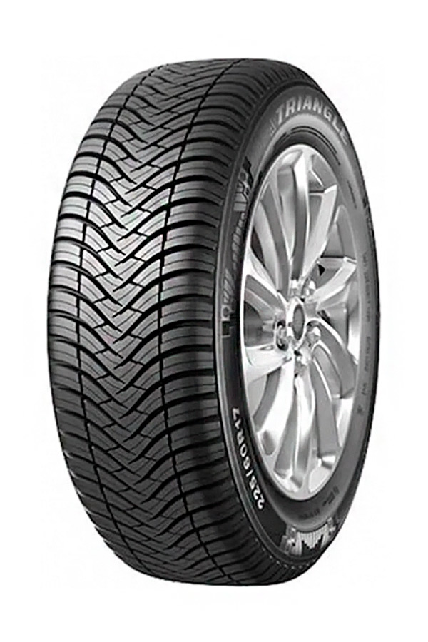 Шины TRIANGLE TA01 195/60 R15