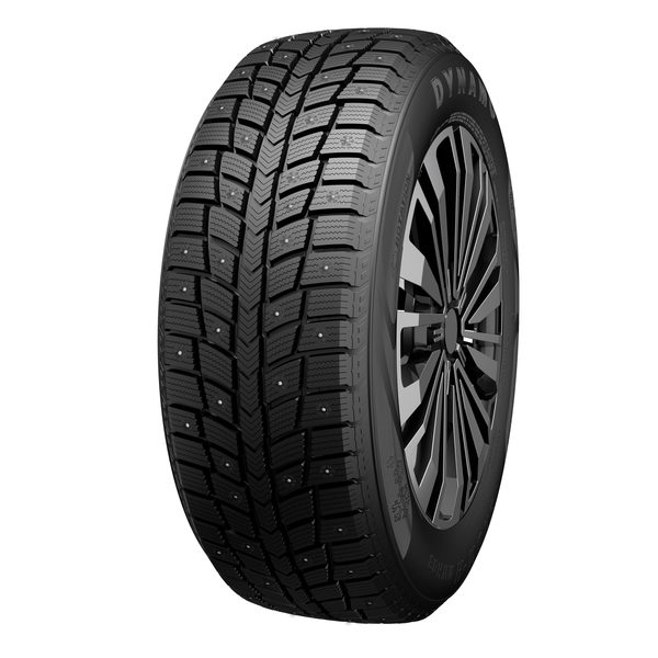 Шины Dynamo SNOW-H MWH03 225/45 R18