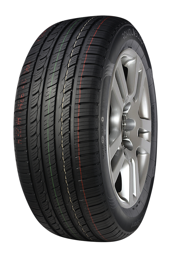 Шины ROYAL BLACK ROYALSPORT 225/65 R17