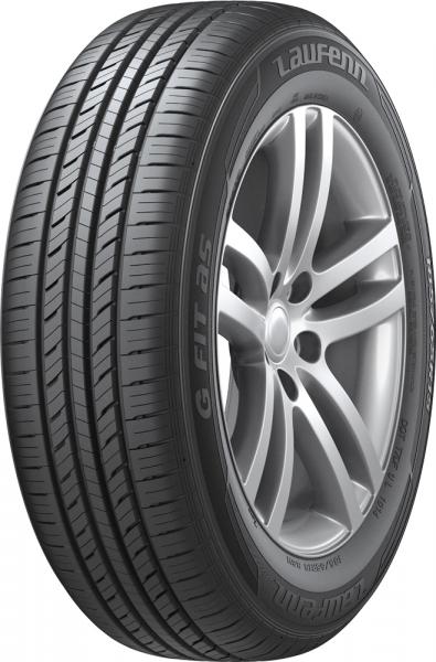 Шины LAUFENN LH41 205/65 R16