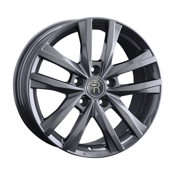 Диски REPLAY VV 216 8,0xR17 5x120 65,1 49 GM