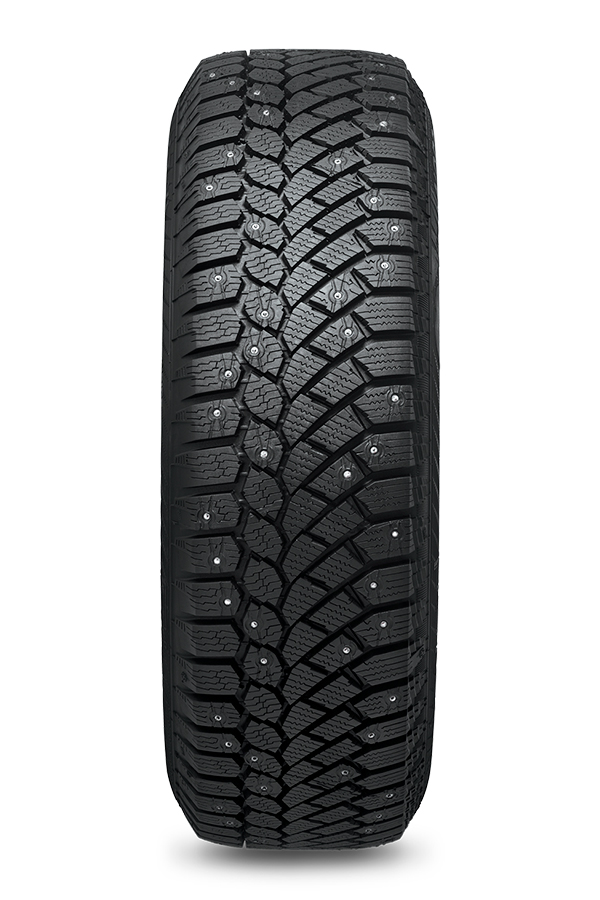 Шины GISLAVED Nord Frost 200 SUV ID 235/65 R17