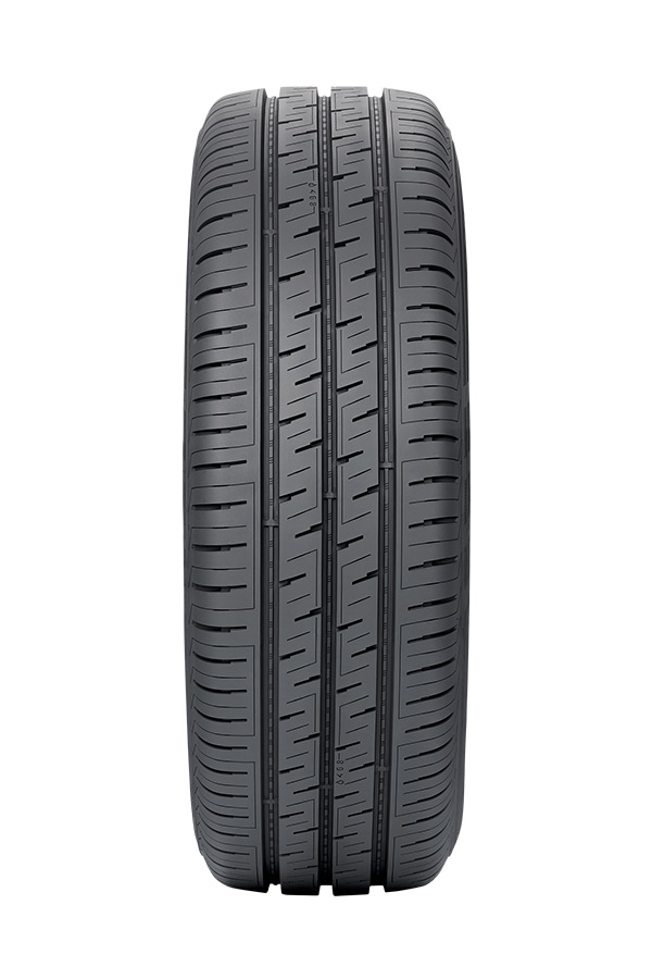 Шины IKON Tyres IKON Tyres AUTOGRAPH Eco C3 175/70 R14C