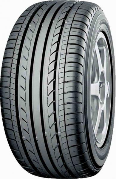 Шины YOKOHAMA V550 225/60 R15