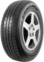Шины CENTARA GRAND TOURER H/T 255/55 R19