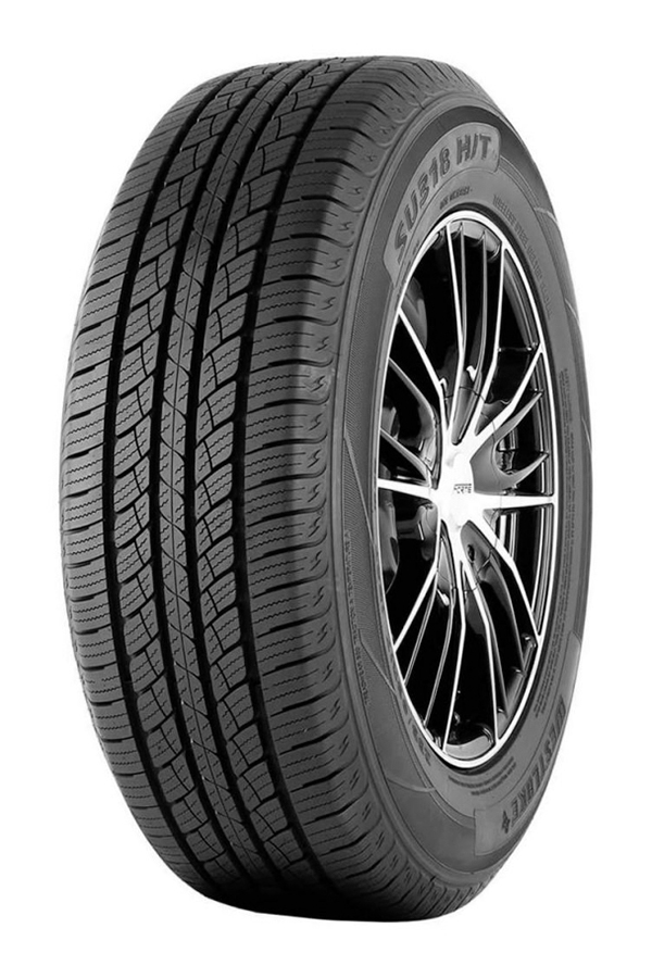 Шины Westlake SU318 255/50 R19