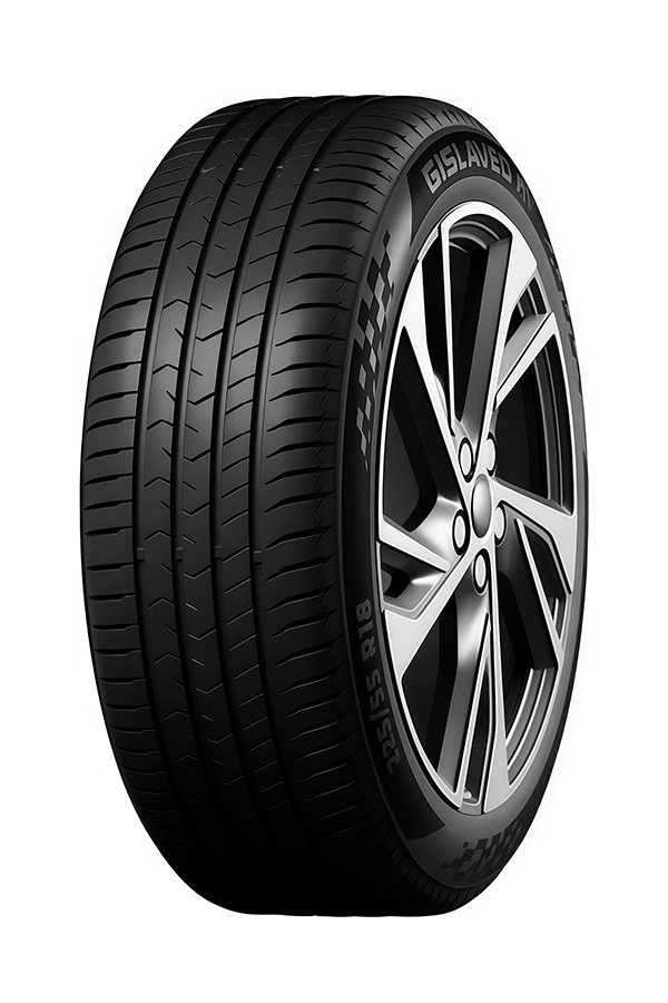 Шины GISLAVED ActiveControl 205/65 R16