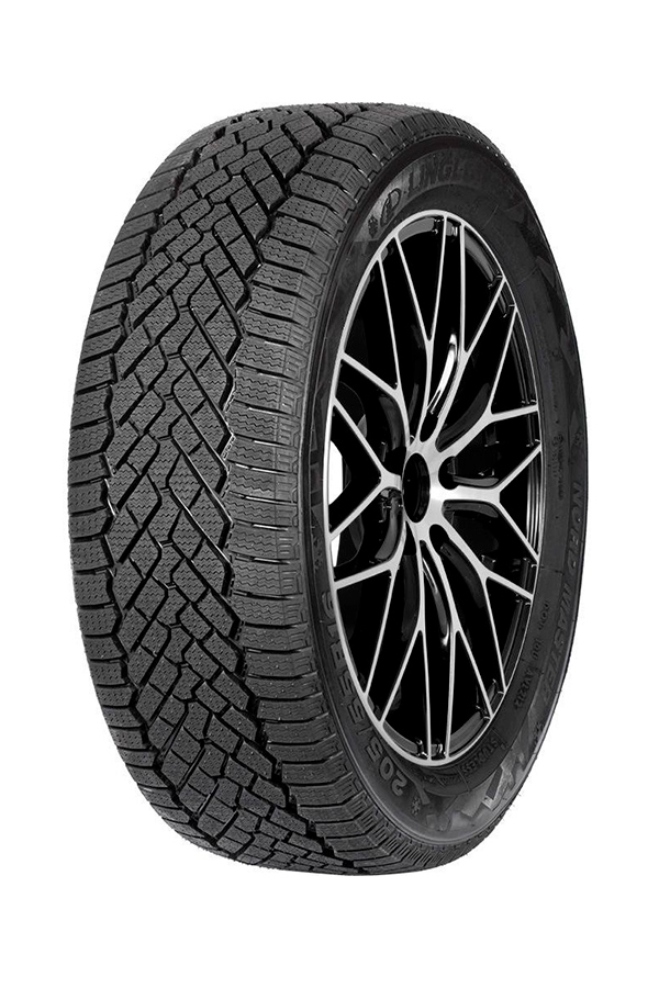 Шины LINGLONG NORD MASTER 225/50 R17