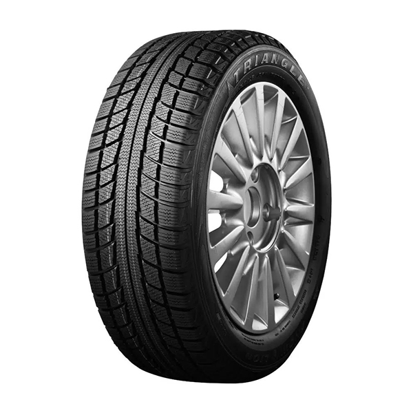 Шины TRIANGLE TR777 175/70 R14