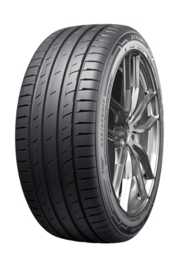 Шины Dynamo STREET-H MU71 215/50 R17