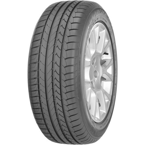 Шины GOODYEAR EfficientGrip 195/45 R16