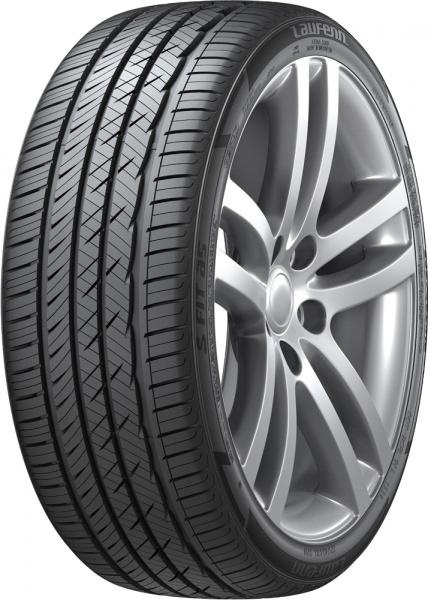 Шины LAUFENN LH01 235/55 R17