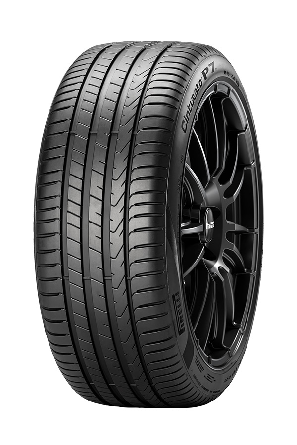 Шины PIRELLI CINTURATO P7 (P7C2) 245/50 R19