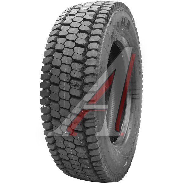 Шины Кама  215/75 R17,5