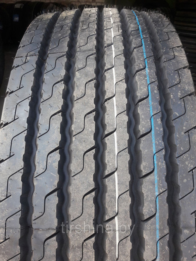 Шины Кама NF202 315/70 R22,5