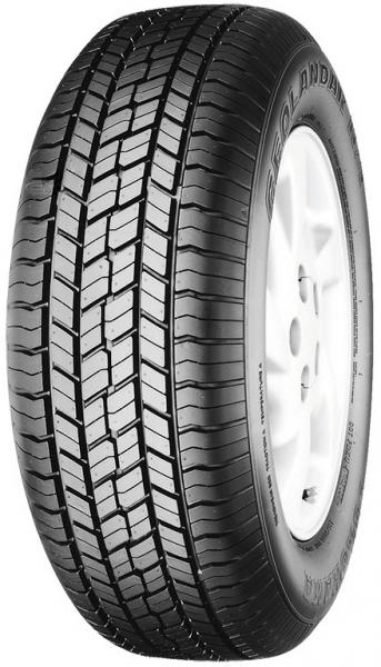 Шины YOKOHAMA G033V 215/70 R16