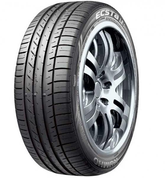 Шины KUMHO KU39 245/35 R19