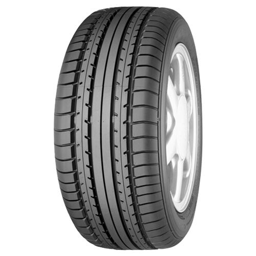 Шины YOKOHAMA A460J 205/55 R16