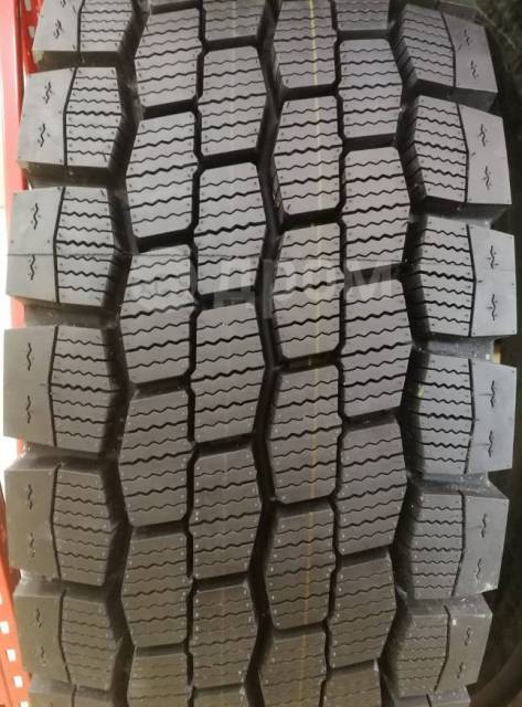 Шины COPARTNER CP 150(M+S) 315/70 R22,5