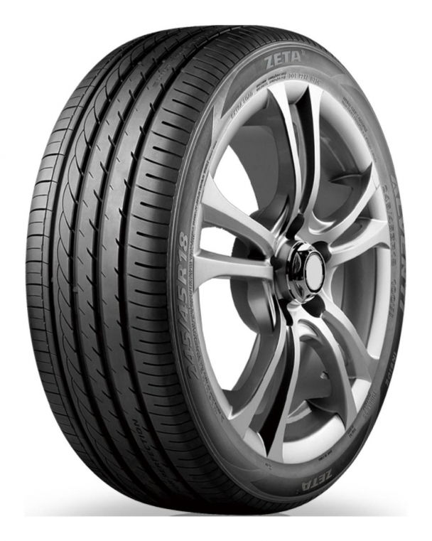 Шины Zeta Zeta Alventi 215/60 R16