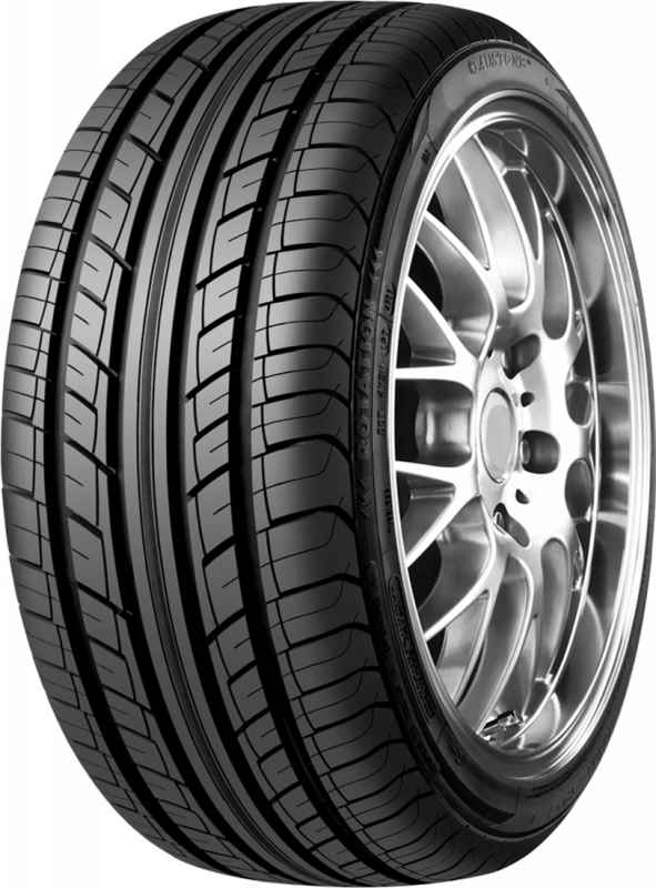 Шины Austone Austone SP-7 215/60 R16