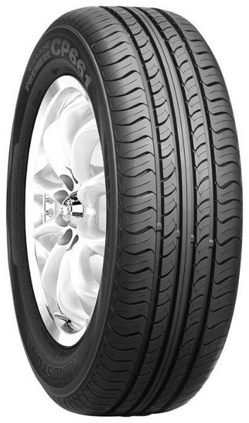 Шины ROADSTONE Roadstone CP-661 185/70 R14