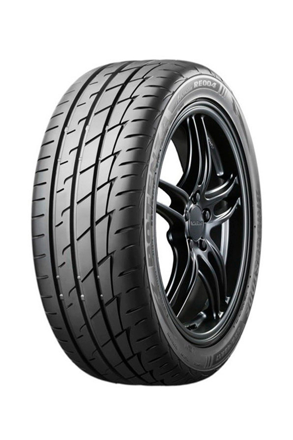 Шины BRIDGESTONE POTENZA Adrenalin RE004 235/50 R18