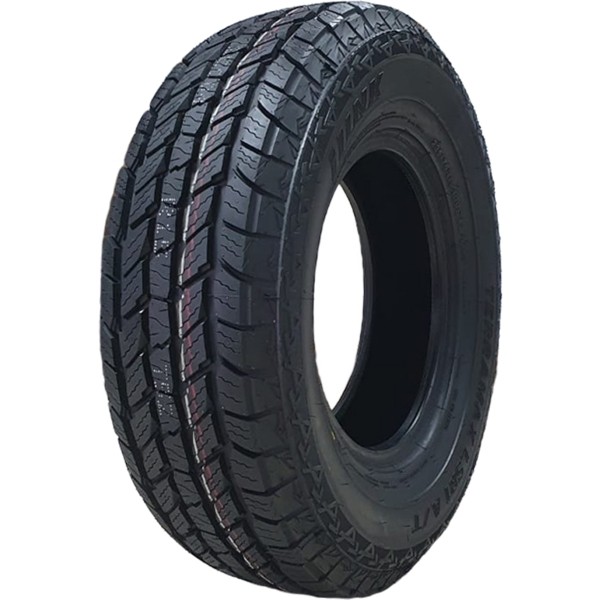 Шины Ilink Ilink Terramax LSR2 A/T 225/70 R16