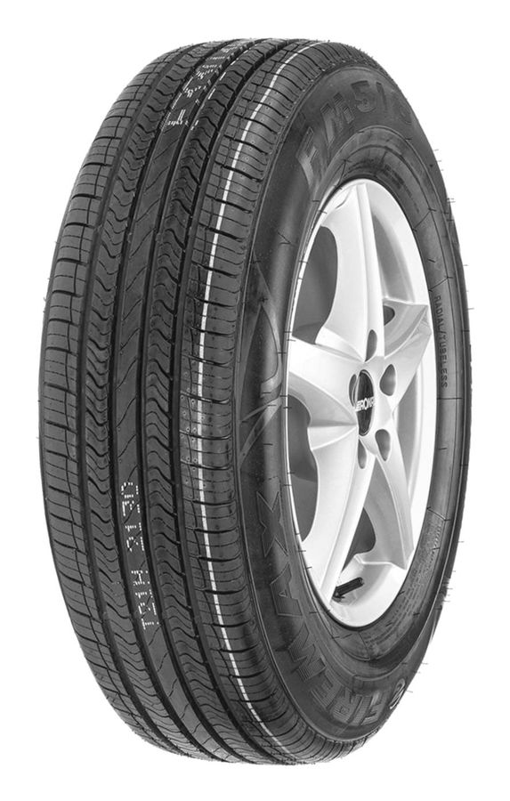 Шины Firemax Firemax FM-518 235/55 R17