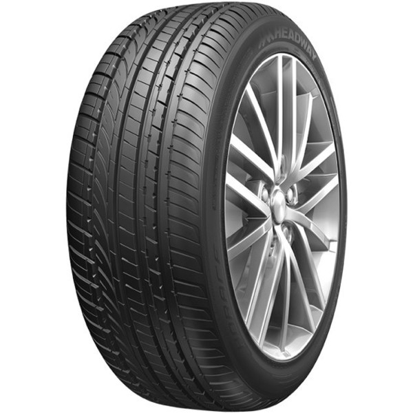 Шины Headway Headway HU-901 235/55 R17