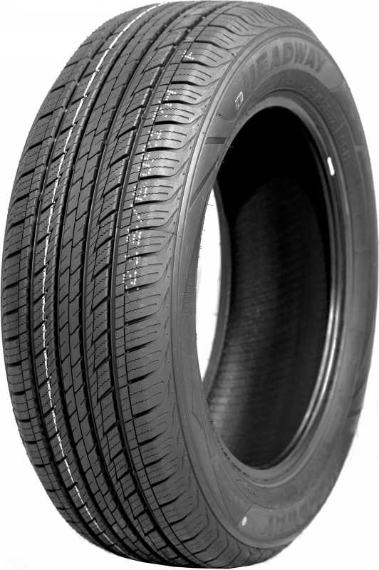 Шины Herovic Herovic HR-805 265/65 R17