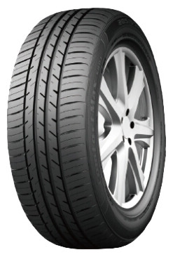 Шины KAPSEN Kapsen S801 195/60 R15