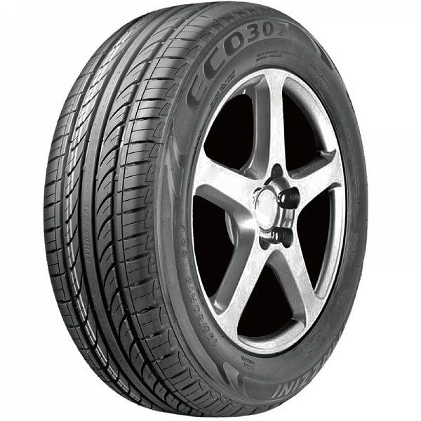 Шины Mazzini Mazzini ECO307 205/70 R15