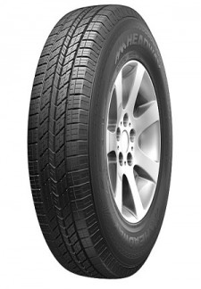 Шины Horizon Horizon HR-801 235/55 R17